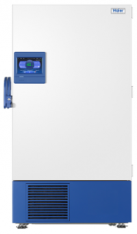 Tủ lạnh âm sâu DW-86L419